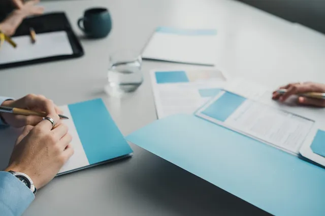 Bright Solicitors reviews