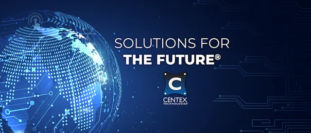 Centex Technologies reviews