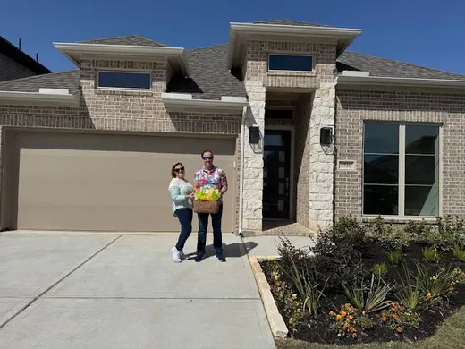Tammi Freund - The Freund Group at FIV Realty reviews