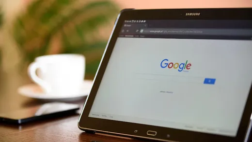 Northern Digital Marketing | PPC Freelancer | Google Partner reviews