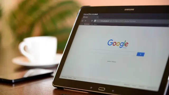 Northern Digital Marketing | PPC Freelancer | Google Partner reviews