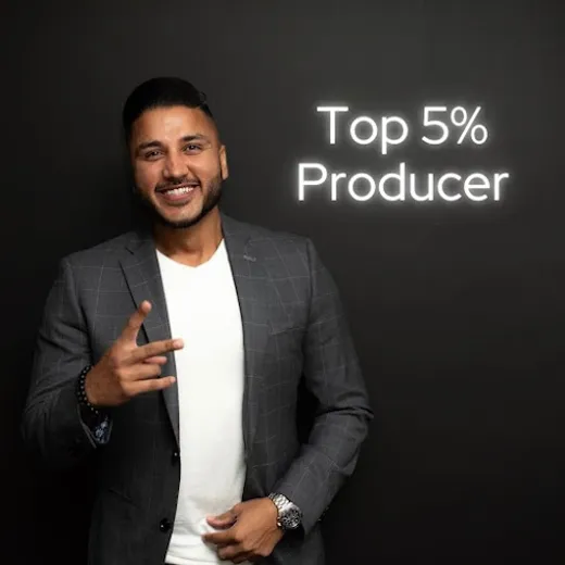 Atif Muhammad - Atlas Mortgage Group - Mortgage Broker reviews