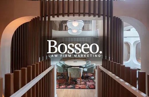 BOSSEO reviews