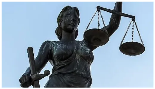 Newtons Solicitors Limited Darlington reviews