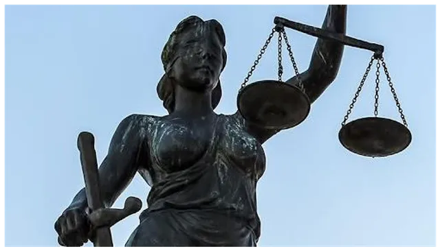 Newtons Solicitors Limited Darlington reviews