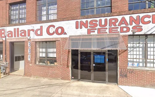 The On-Demand Law Firm, LLC reviews