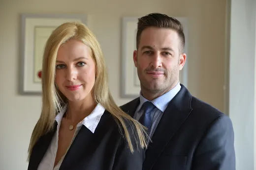 Shoalhaven Lawyers reviews