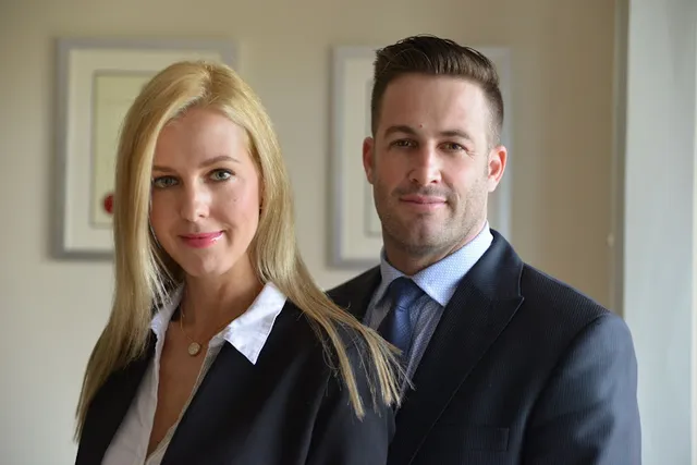 Shoalhaven Lawyers reviews