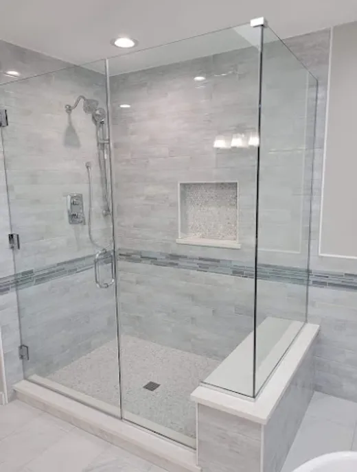 Aurex Kitchen Bathroom Remodel reviews