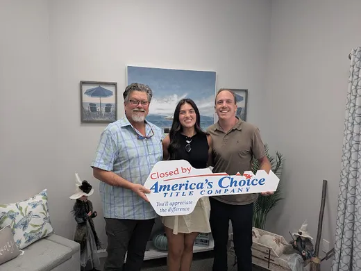 Florida Mortgage Corp reviews