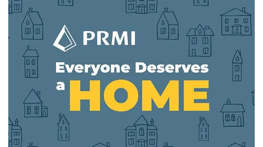 Zack Lovett | Loan Officer | Primary Residential Mortgage, Inc. reviews