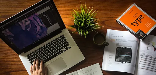 Tyger Media reviews