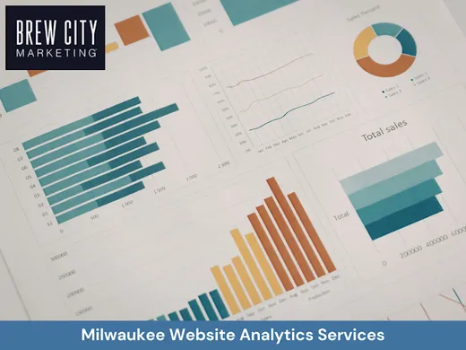 Brew City Marketing reviews