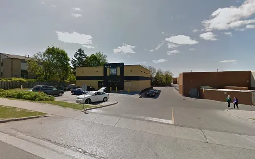 Noble GRPS Financial Incorporated reviews