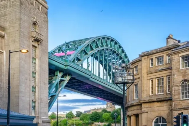Visionary Marketing | SEO Agency Newcastle reviews