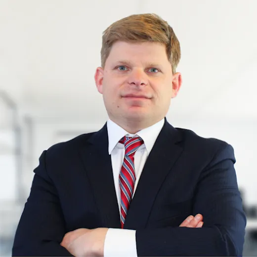 Malloy Law Offices, LLC reviews
