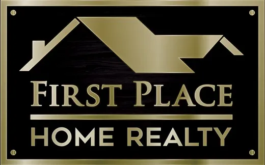 First Place Home Loans, Inc. reviews