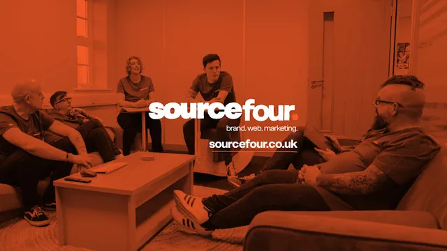 SourceFour Ltd reviews