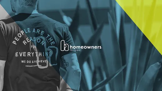 Homeowners Financial Group reviews