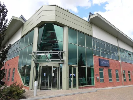 Trethowans Solicitors reviews