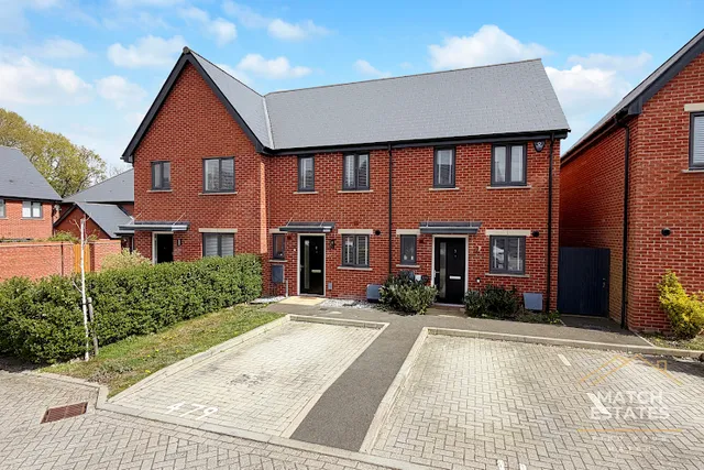 Match Estates - Independent Estate & Letting Agents. reviews
