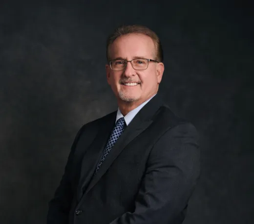 MacDowell Law Group, PC reviews