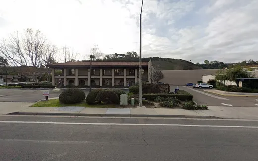 Rocket Mortgage Chula Vista reviews