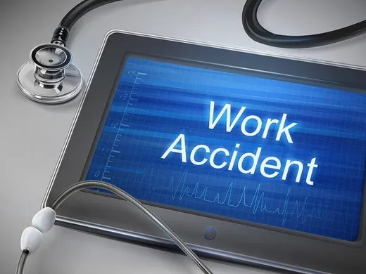 Personal Injury Claims Scotland reviews