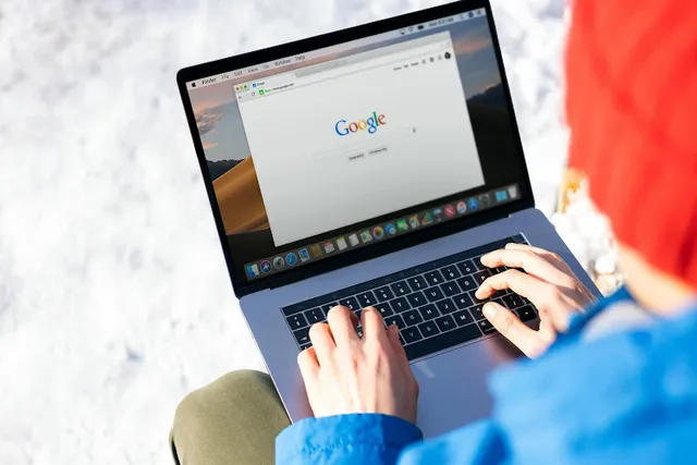 Top SEO Sydney reviews
