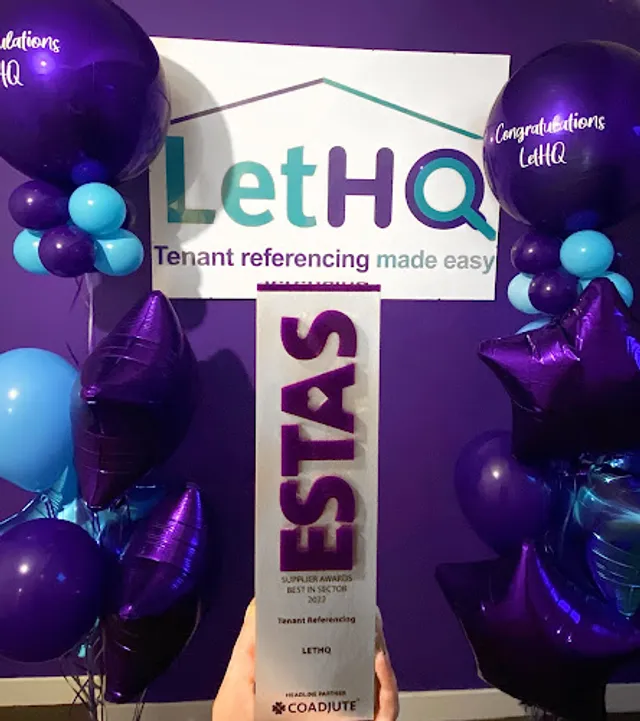 LetHQ reviews