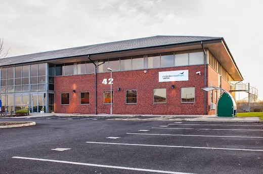 Marsden Rawsthorn Solicitors Limited reviews