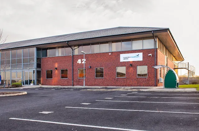 Marsden Rawsthorn Solicitors Limited reviews