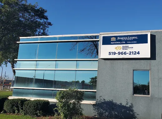 Super Mortgage Team reviews