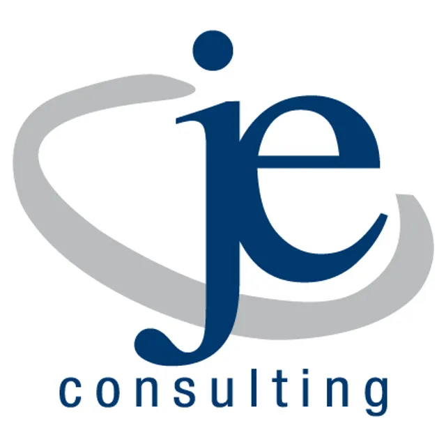 JE Consulting reviews