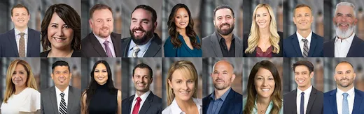The Mortgage Hub reviews