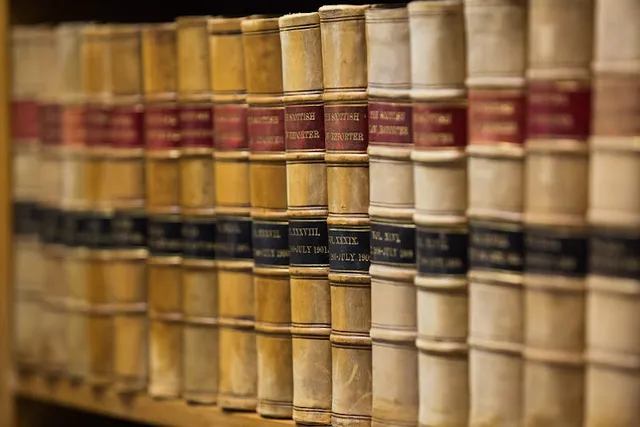 Ledingham Chalmers Solicitors reviews