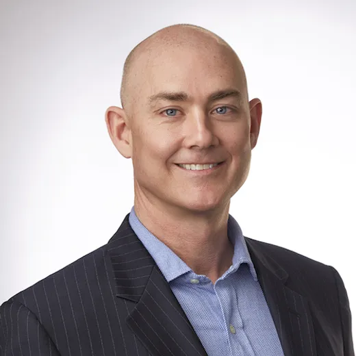 Cain Mortgage Team reviews