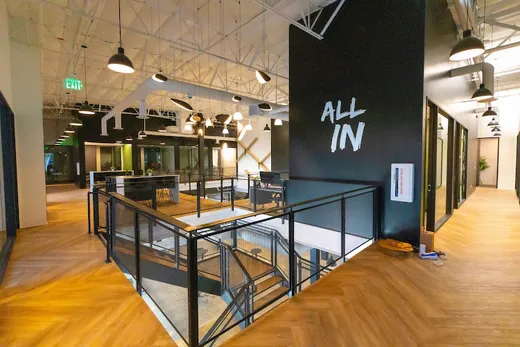 All In Lending reviews
