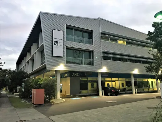Slater and Gordon Lawyers Sunshine Coast reviews