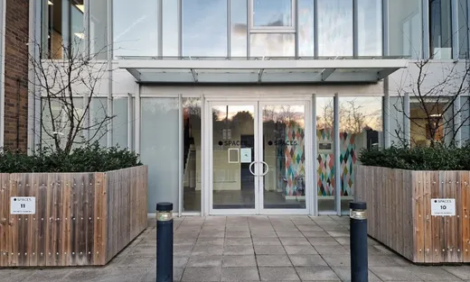 Morr & Co LLP, Guildford Solicitors reviews