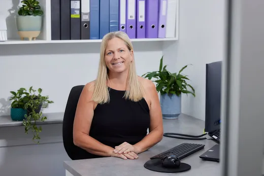 Townsville Compensation Lawyers reviews