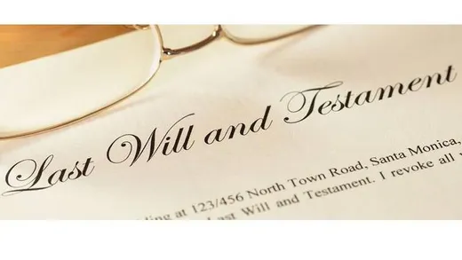 Stephen F. Murray Attorney reviews