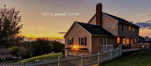 Waterstone Mortgage - Albuquerque, NM reviews