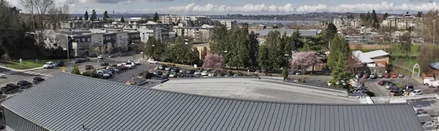 Eggerman Law Firm PS reviews