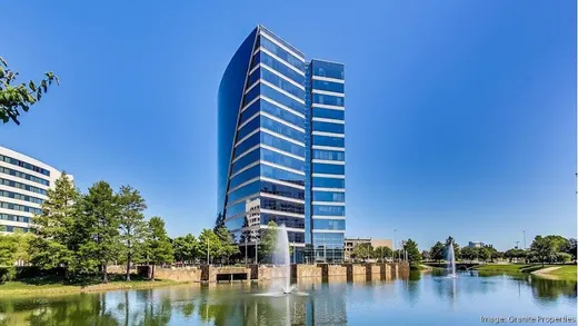 The Point Group reviews