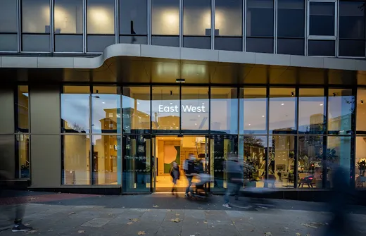 Roythornes Solicitors - Nottingham reviews
