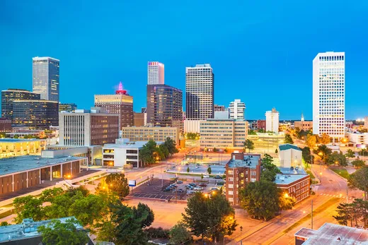 Cornerstone Home Lending reviews
