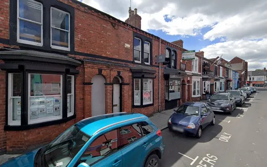 Freers Askew Bunting Solicitors reviews