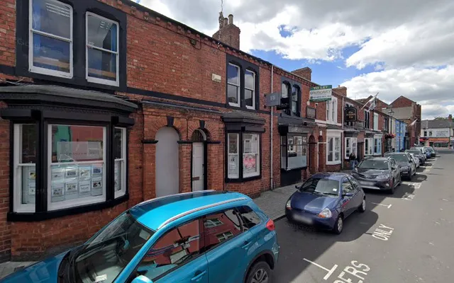 Freers Askew Bunting Solicitors reviews