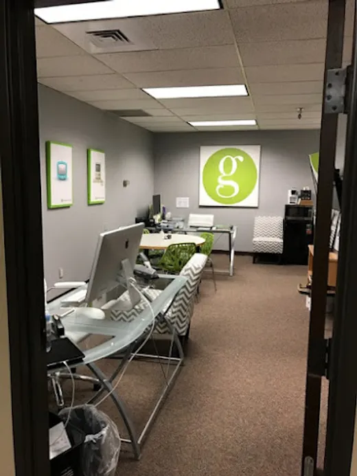 The Gilmore Agency reviews